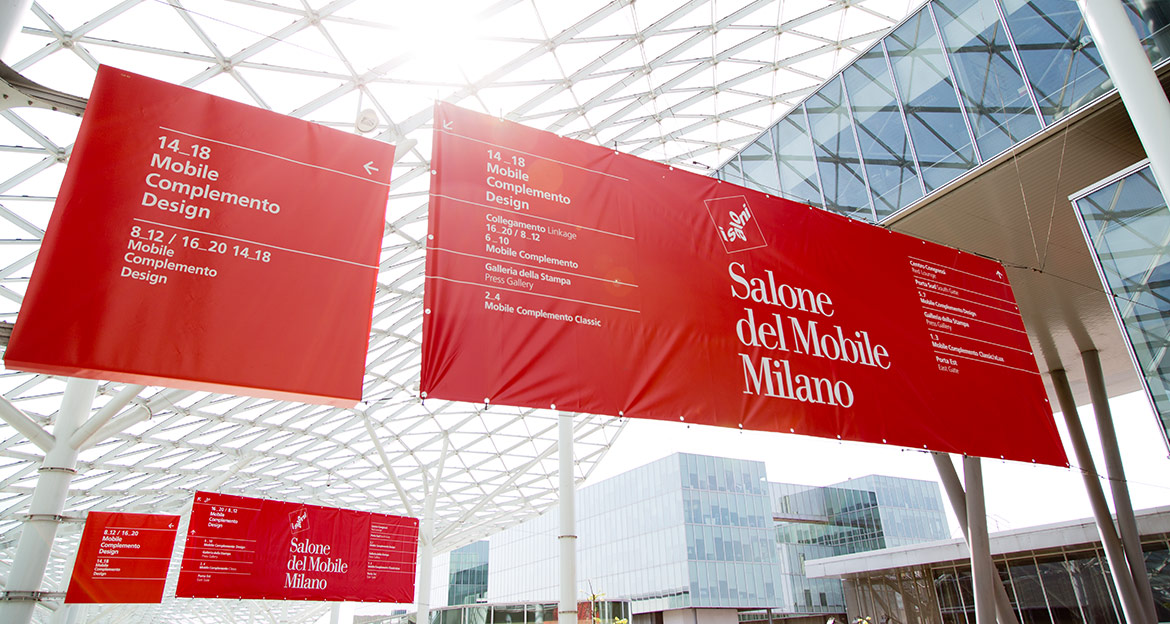 fiera_salone_mobile_milano_2016_vela