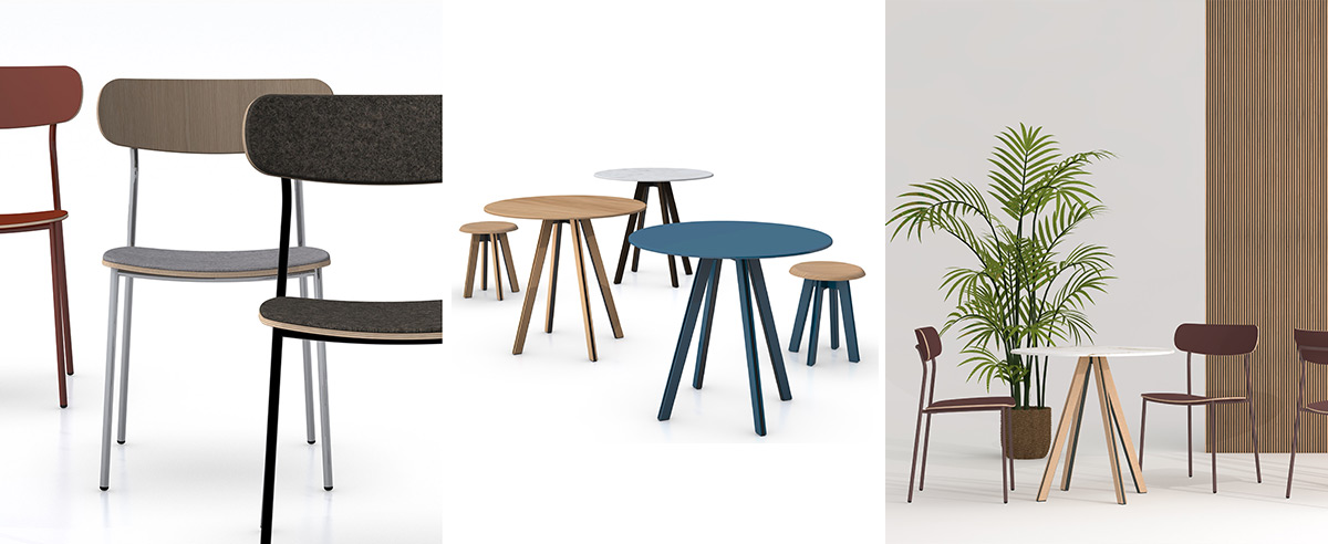 slide_home_sedia_bistro_tavolo_jean