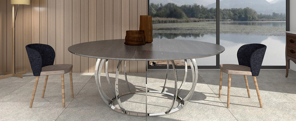slide_table_globe_contract_h