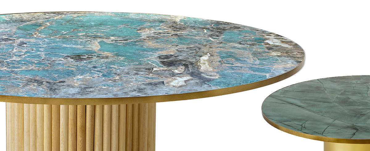 h_slide_piani_marmo_ceramico_gres_table_top