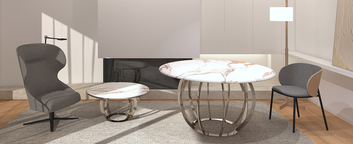 slide-globe-four-contract-table