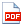 ico_pdf