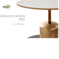 catalogo-prodotti-vela-2022